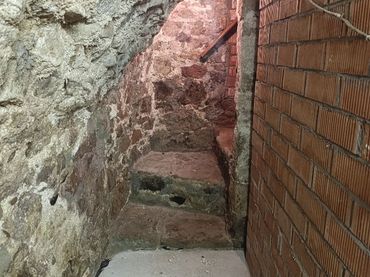 Casa adosada en  Carrer Bon Aire 30 - Foto 9