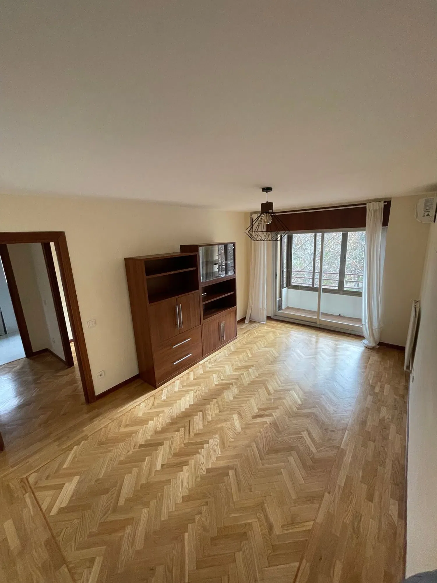 Piso en calle Fobos, 21 - Foto 15