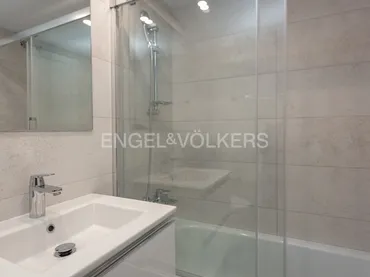 Piso en Esplugues de Llobregat - Foto 20