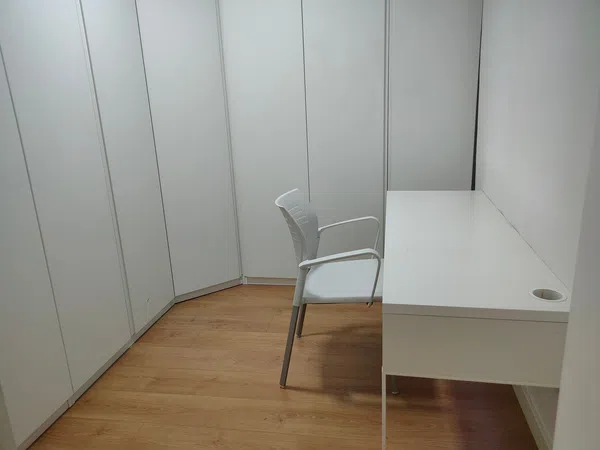 Piso en calle Plateria, 4 - Foto 6