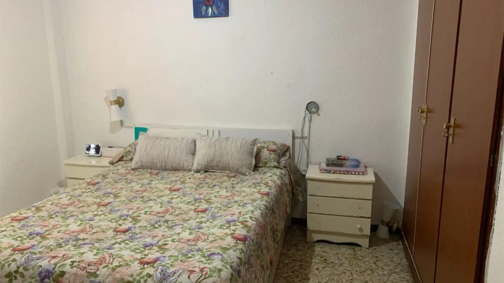 Piso en  Calle de Miguel de Unamuno 27 - Foto 3