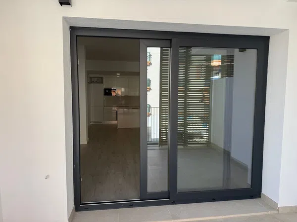 Piso en calle Carlos Cano, 8 - Foto 7