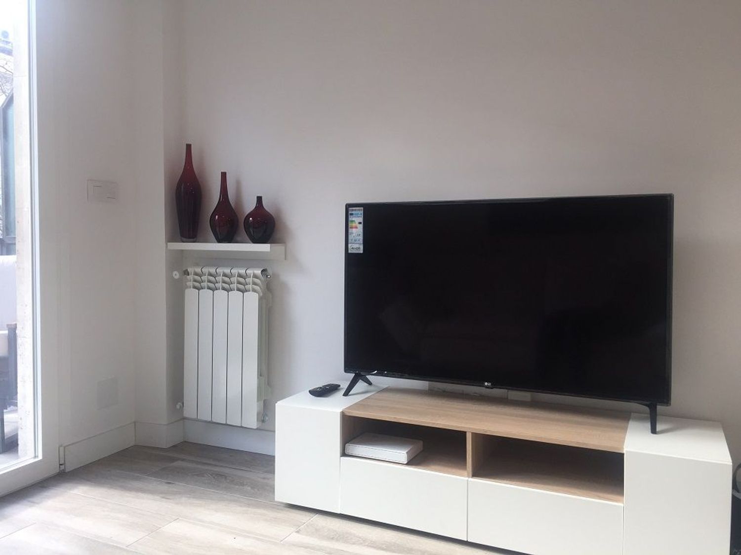 Piso en calle de la Princesa, 12 - Foto 29