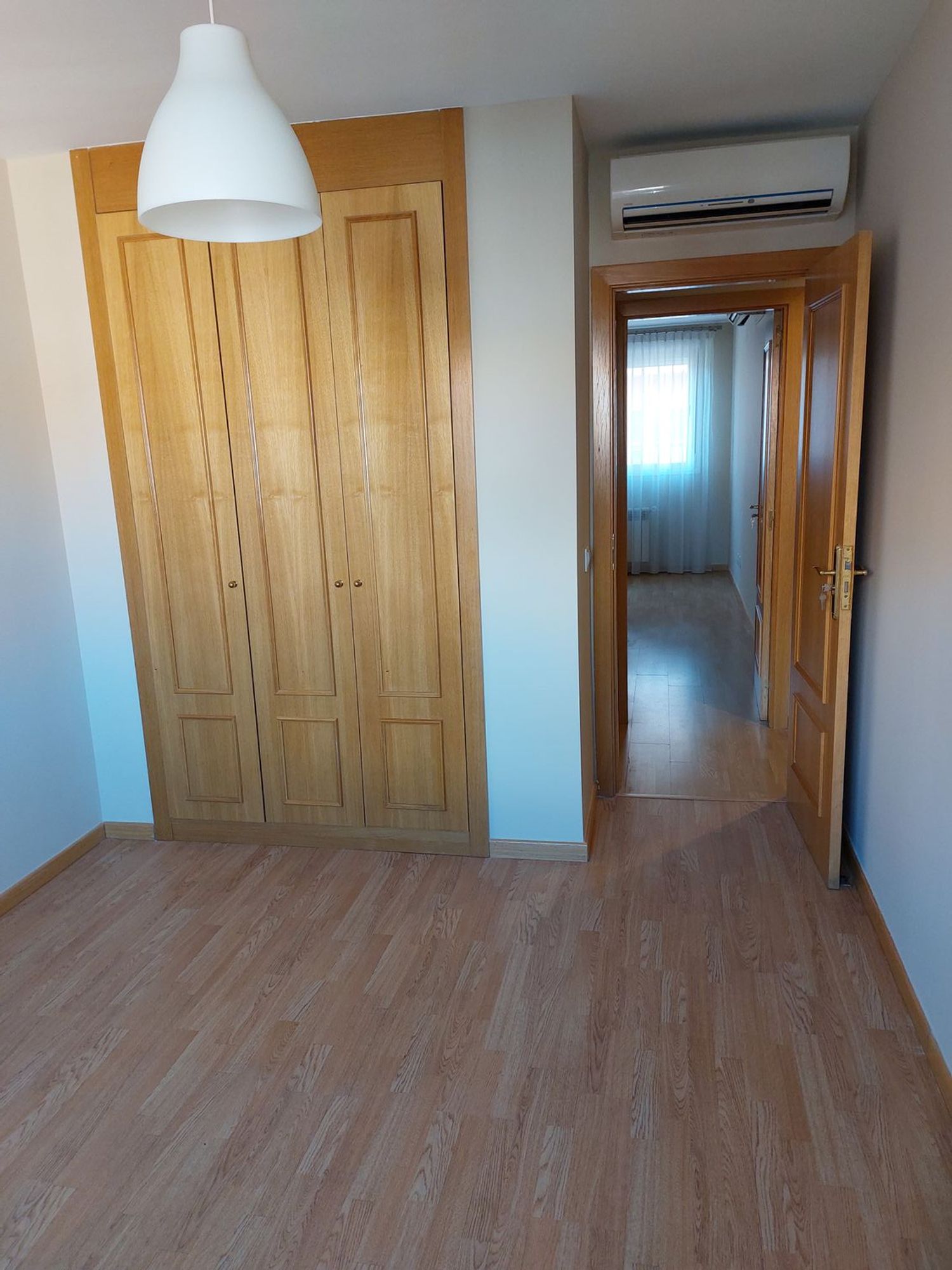 Piso en El Bercial - Foto 12