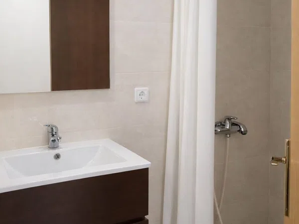 Piso en avenida del Port, 36 - Foto 3