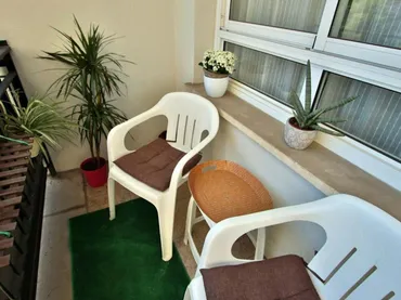 Piso en  N/A - Foto 3