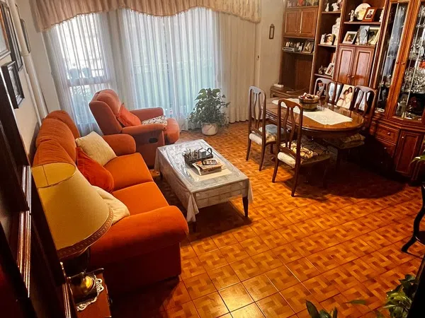 Piso en Pryconsa, Pryconsa - Foto 13