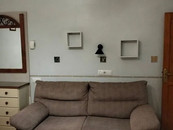 Casa o chalet independiente en Via del Cabildo, 114, Igueste de Candelaria, Igueste de Candelaria - Foto 11