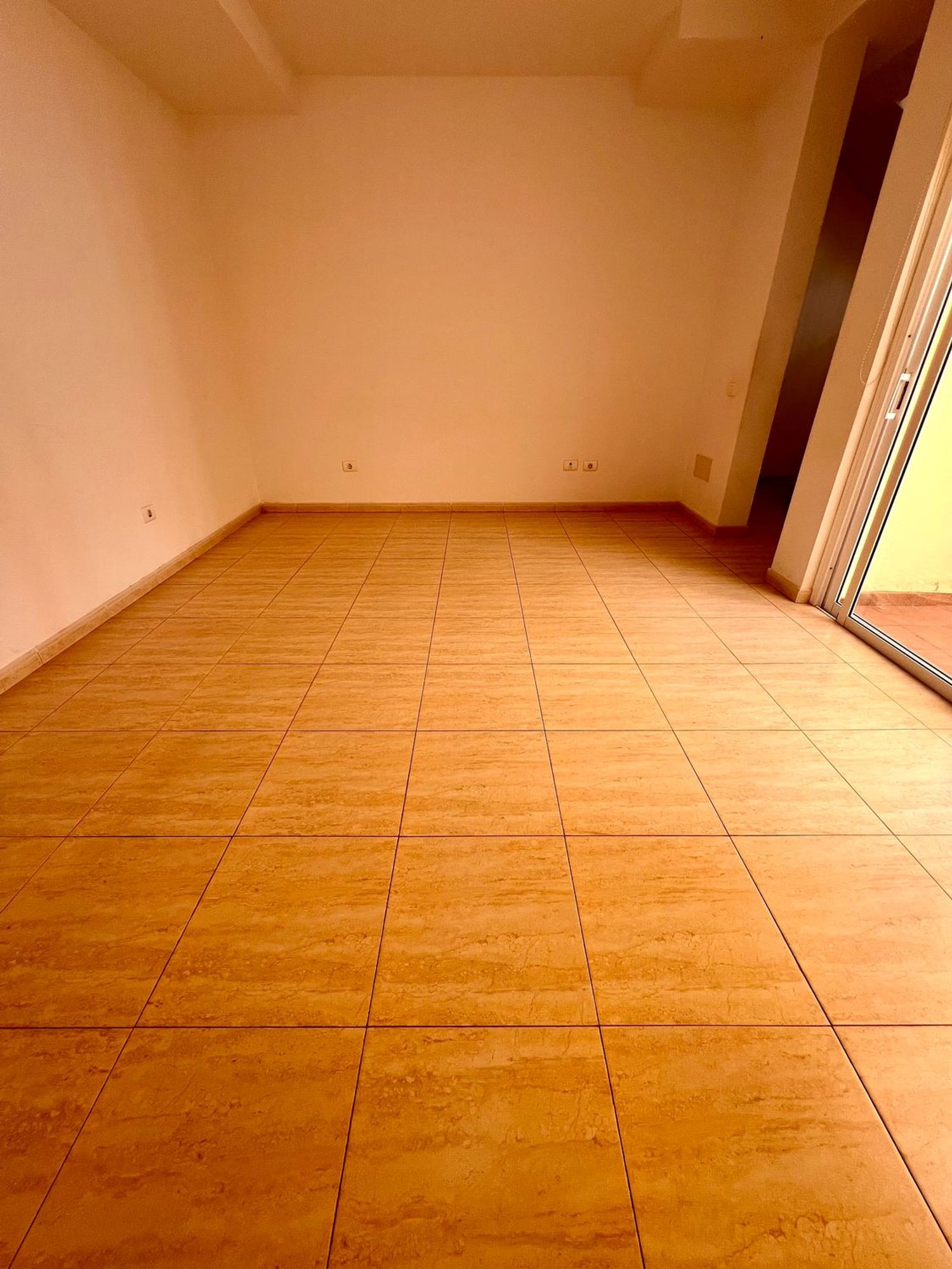 Chalet adosado en Calle Pérez Galdós, 24 - Foto 21