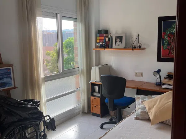 Piso en Calle Rosa Maria Moles, 43, Temple, Temple - Foto 15
