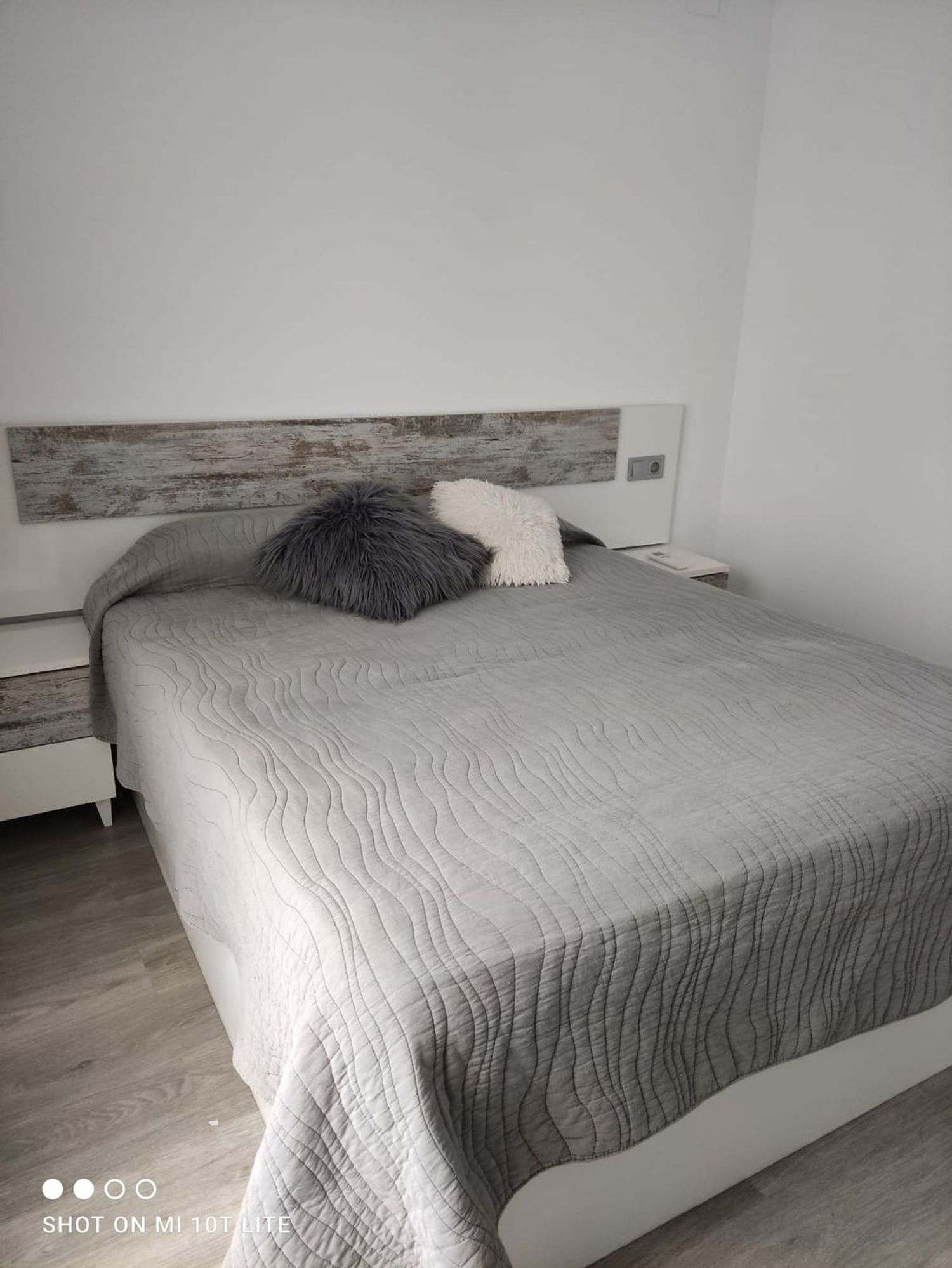 Loft en Calle d'Alloza, 93, Zona Hospital-Plaza del Real - Foto 17