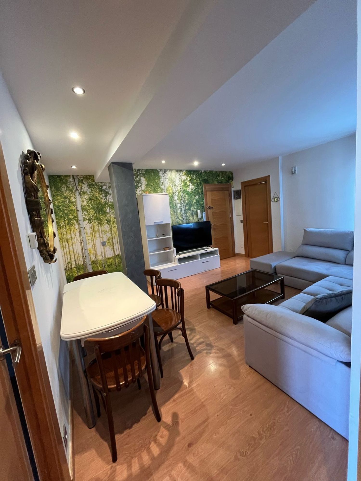 Piso en Coronación - Foto 2