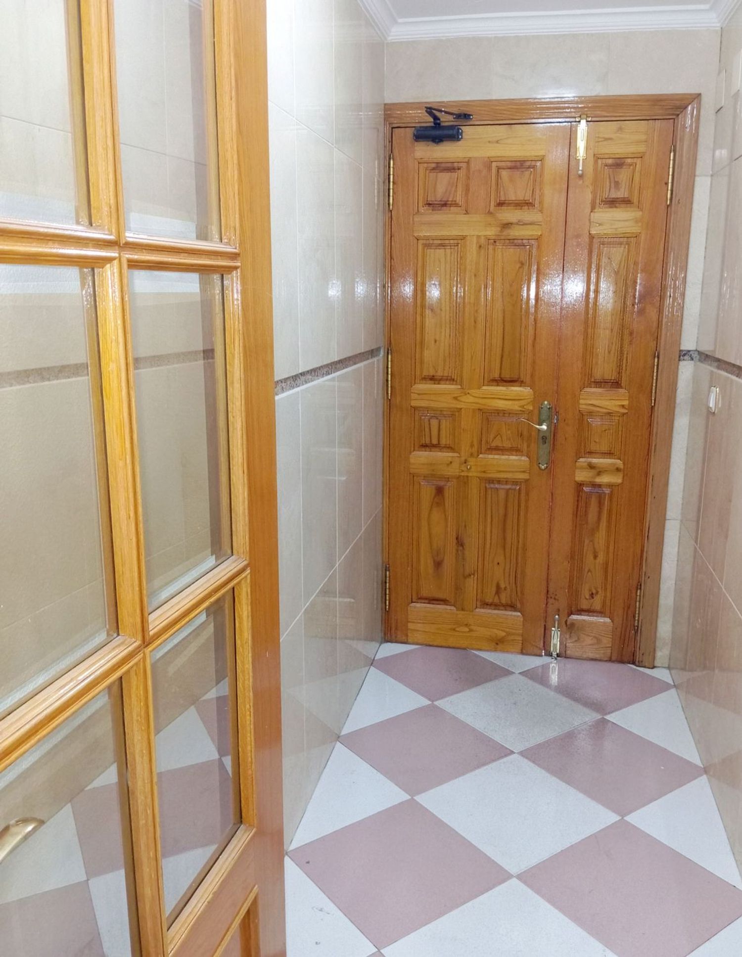 Dúplex en Calle Cartas, 17, Centro Ciudad, Centro Ciudad - Foto 23