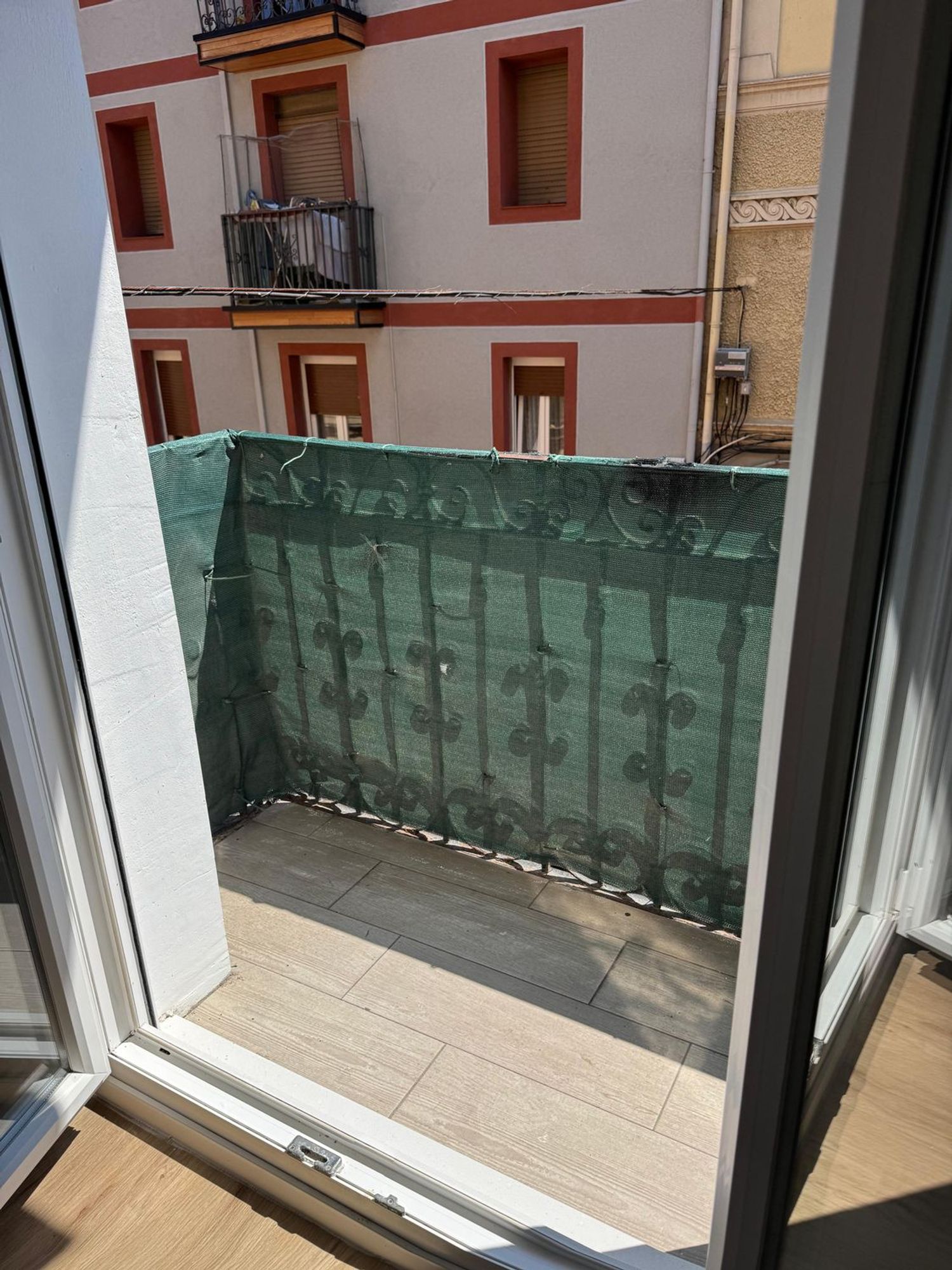Piso en Calle Arana, 9, Lasesarre, Lasesarre - Foto 20
