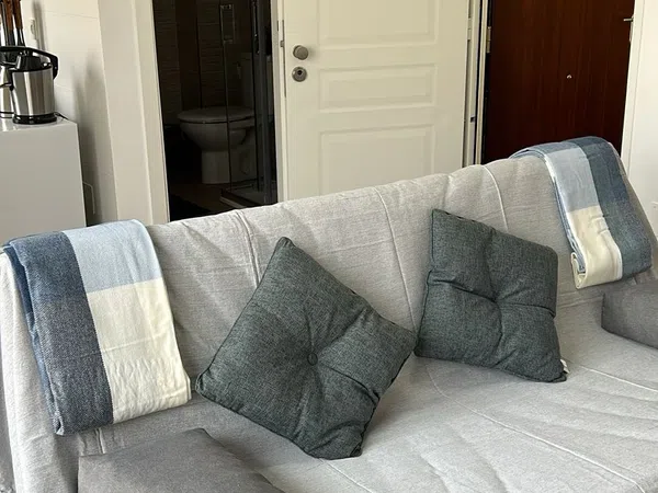 Piso en calle Cataluña, 37 - Foto 24