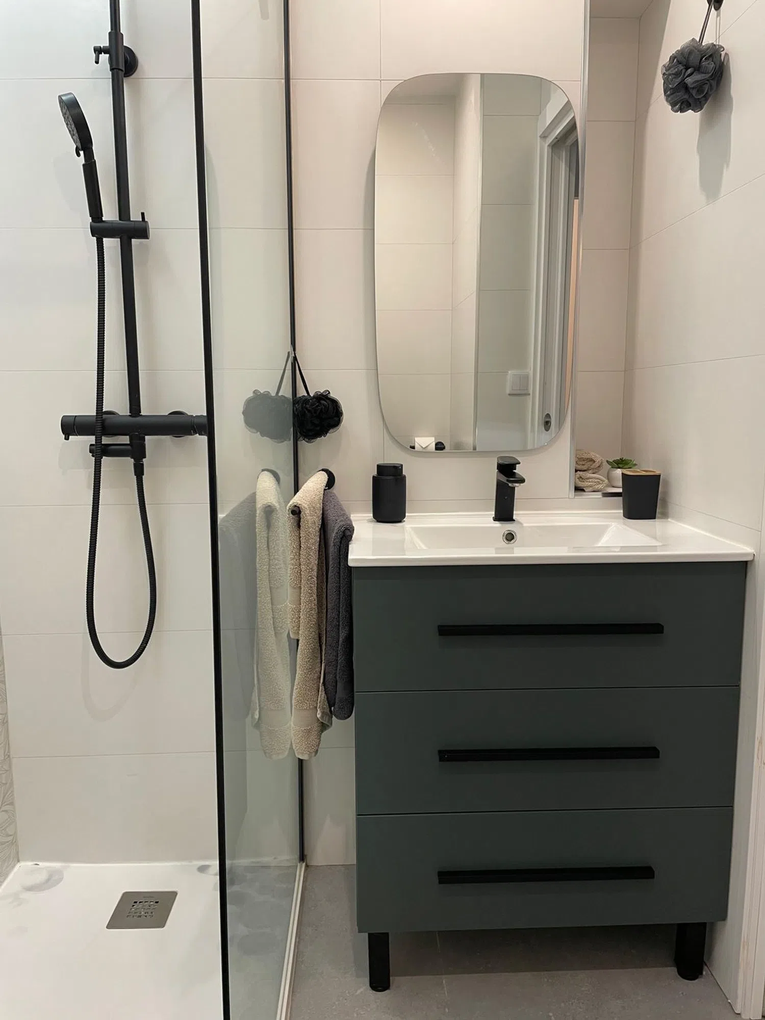 Piso en calle del Matemàtic Marzal, 11 - Foto 11