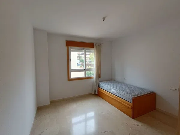 Piso en calle Rosalía de Castro, 52 - Foto 11