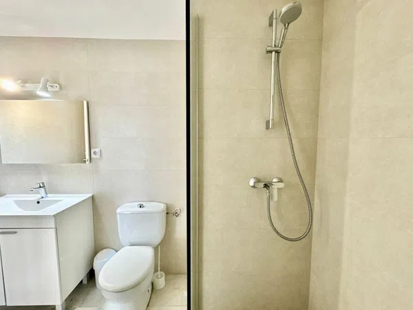 Piso en Avenida 8 d'Agost, 9, Marina Botafoc - Talamanca, Marina Botafoc - Talamanca - Foto 13