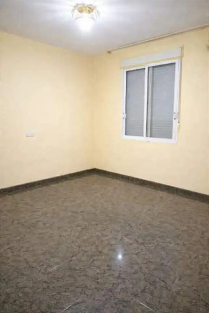 Chalet en Moratalla - Foto 3