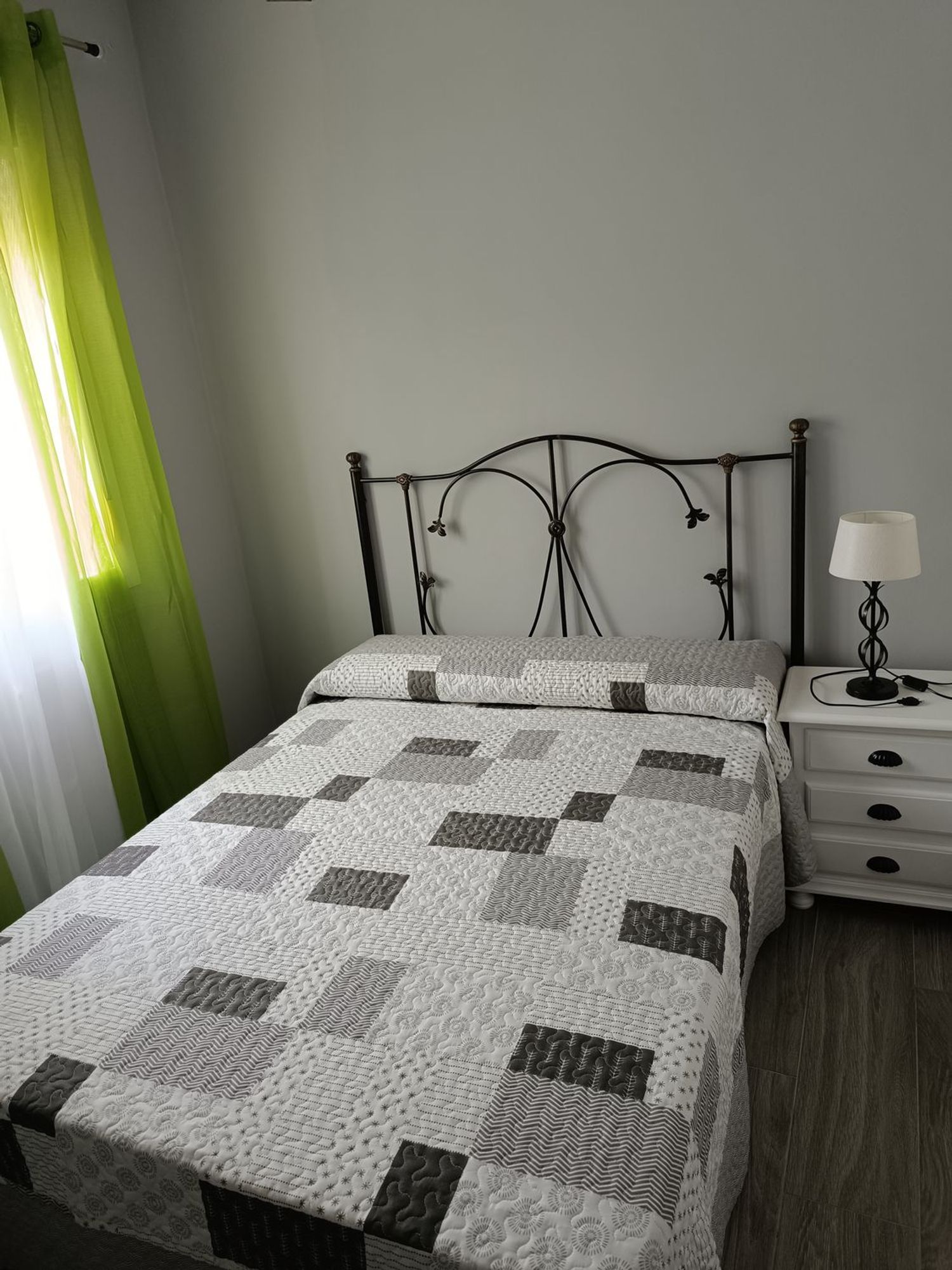 Chalet adosado en Calle Ocho de Marzo, 5, Montesol - Mejostilla, Montesol - Mejostilla - Foto 36