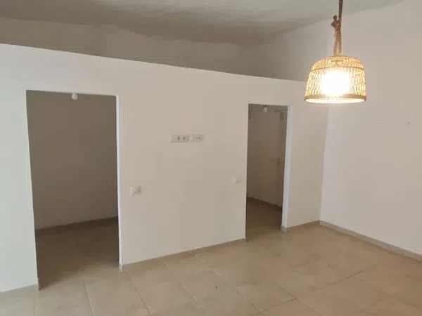 Casa de pueblo en Gamonal Bajo, 27, San José de las Vegas-La Atalaya, San José de las Vegas-La Atalaya - Foto 7