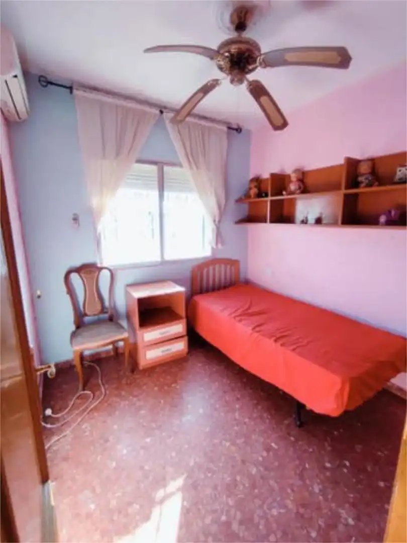 Chalet en El Higueron ( Cordoba) - Foto 6
