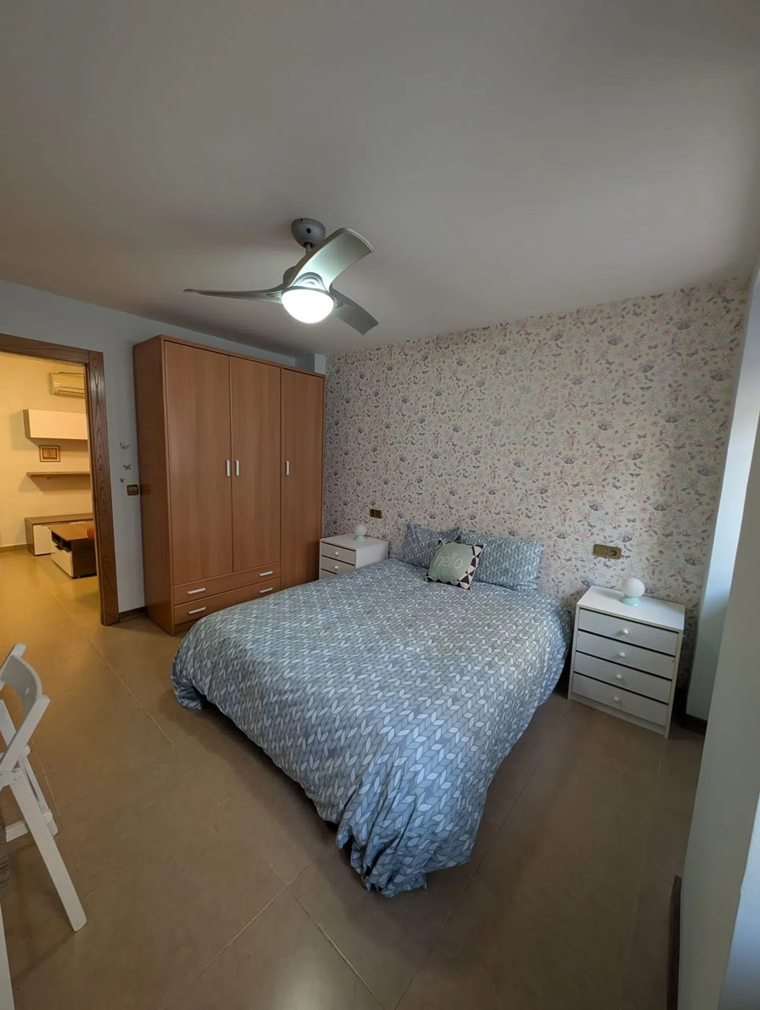 Casa independiente en calle Mayor, 103 - Foto 4