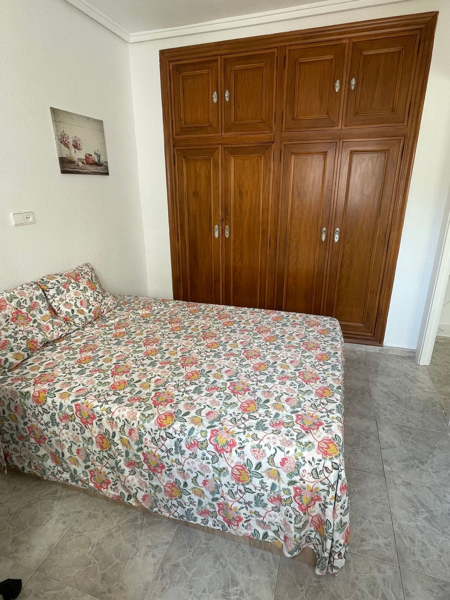 Piso en Calle de Higinio Noja, 23, La Creu del Grau - Foto 8