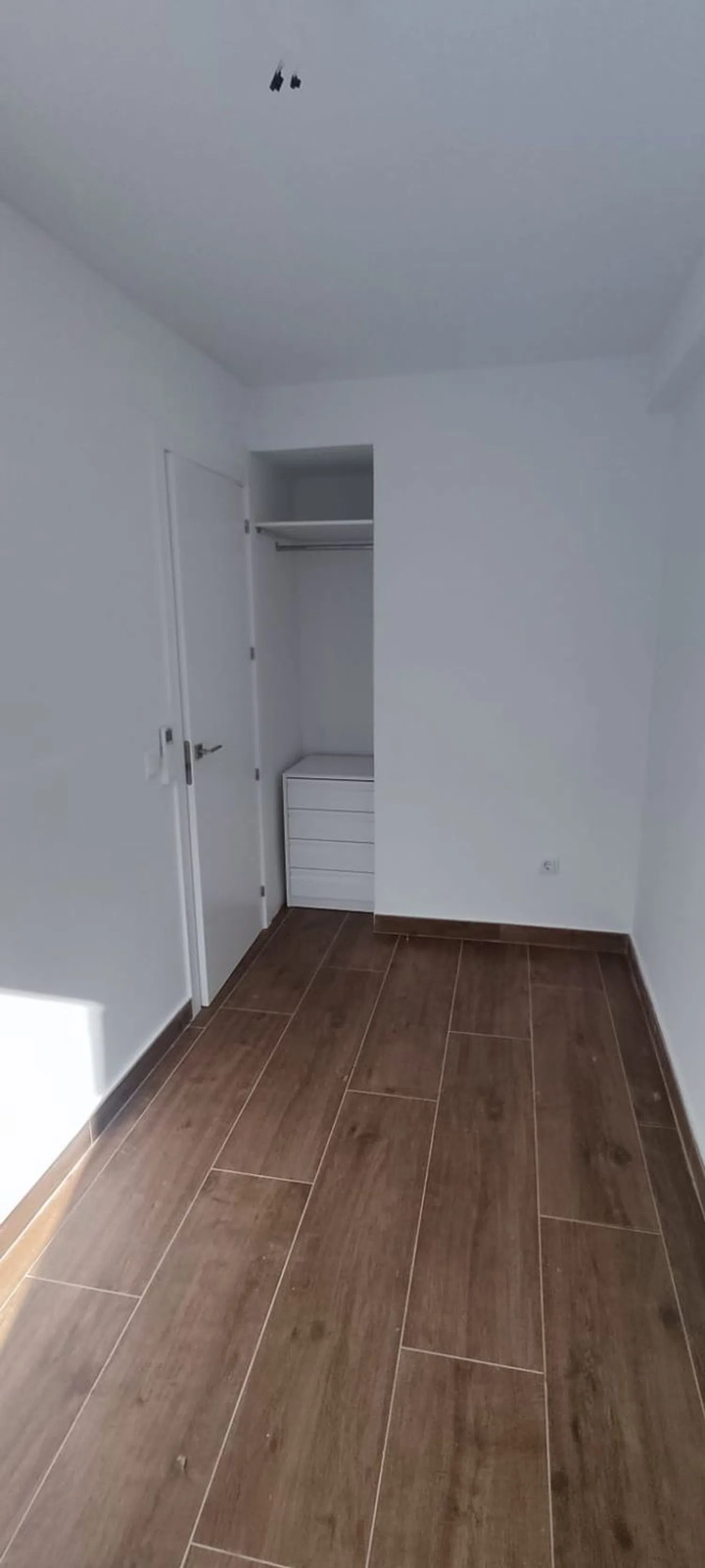 Piso en calle de Tembleque, 97 - Foto 4