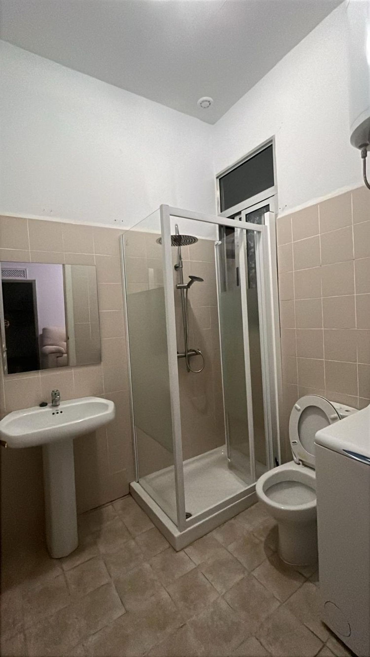 Piso en San Luis, 24 - Foto 4