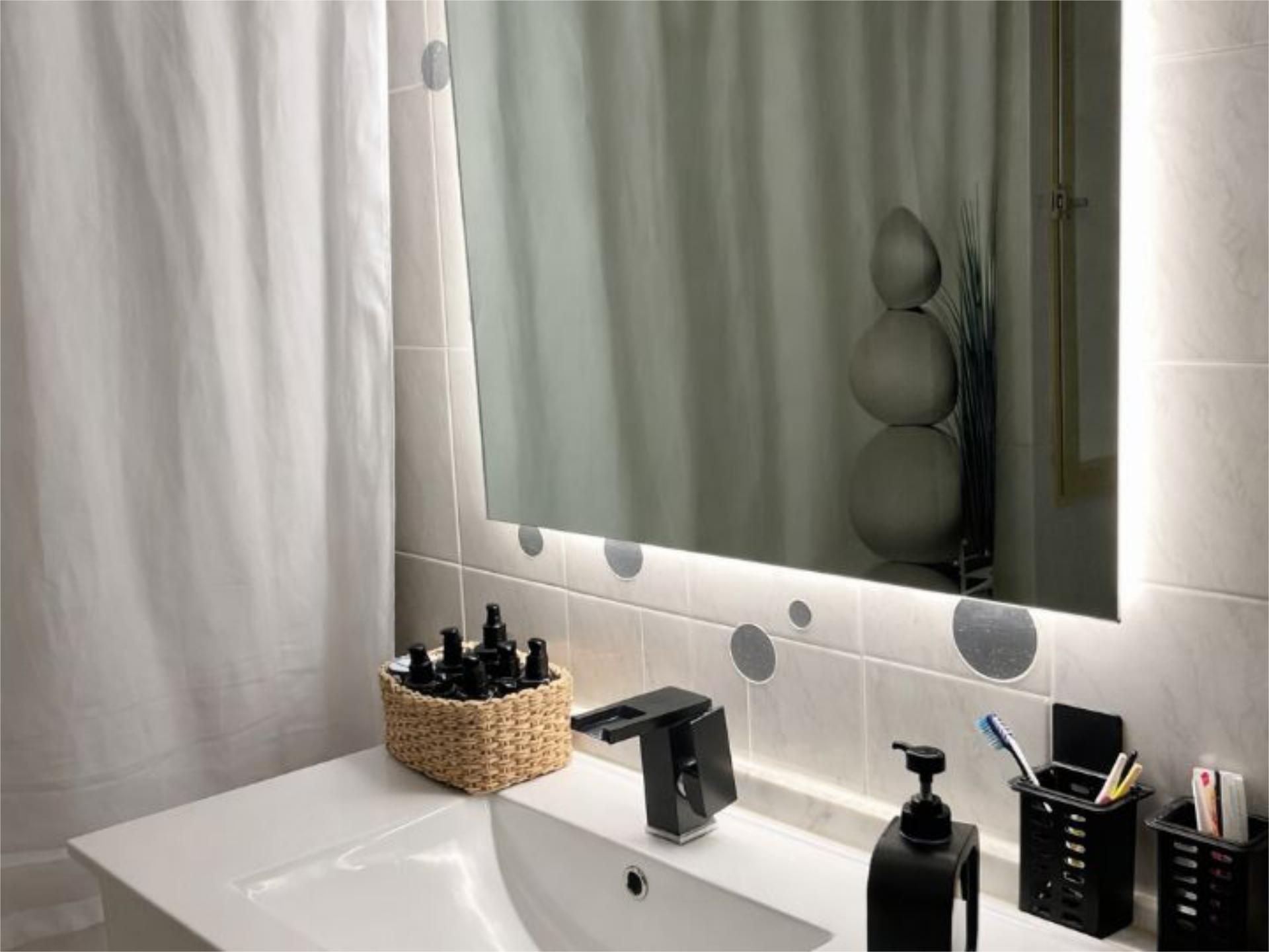 Piso en  Avenida Carlos V 34 - Foto 16