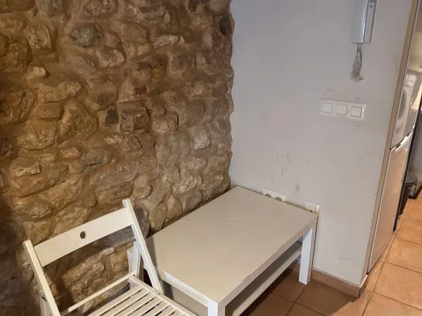 Piso en Sant Mateu - Foto 10