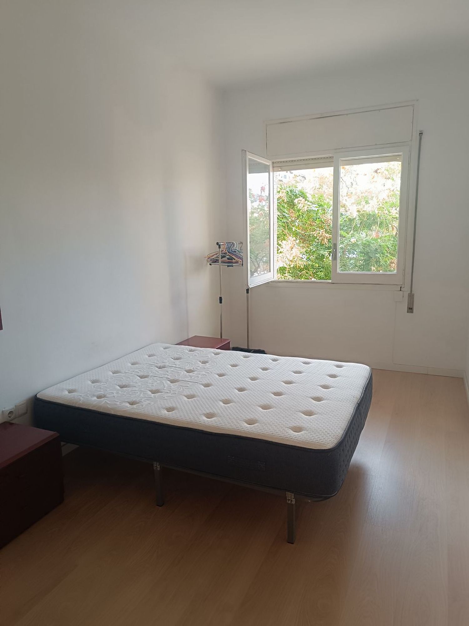 Piso en CL Gran De Sant Andreu, Sant Andreu - Foto 11