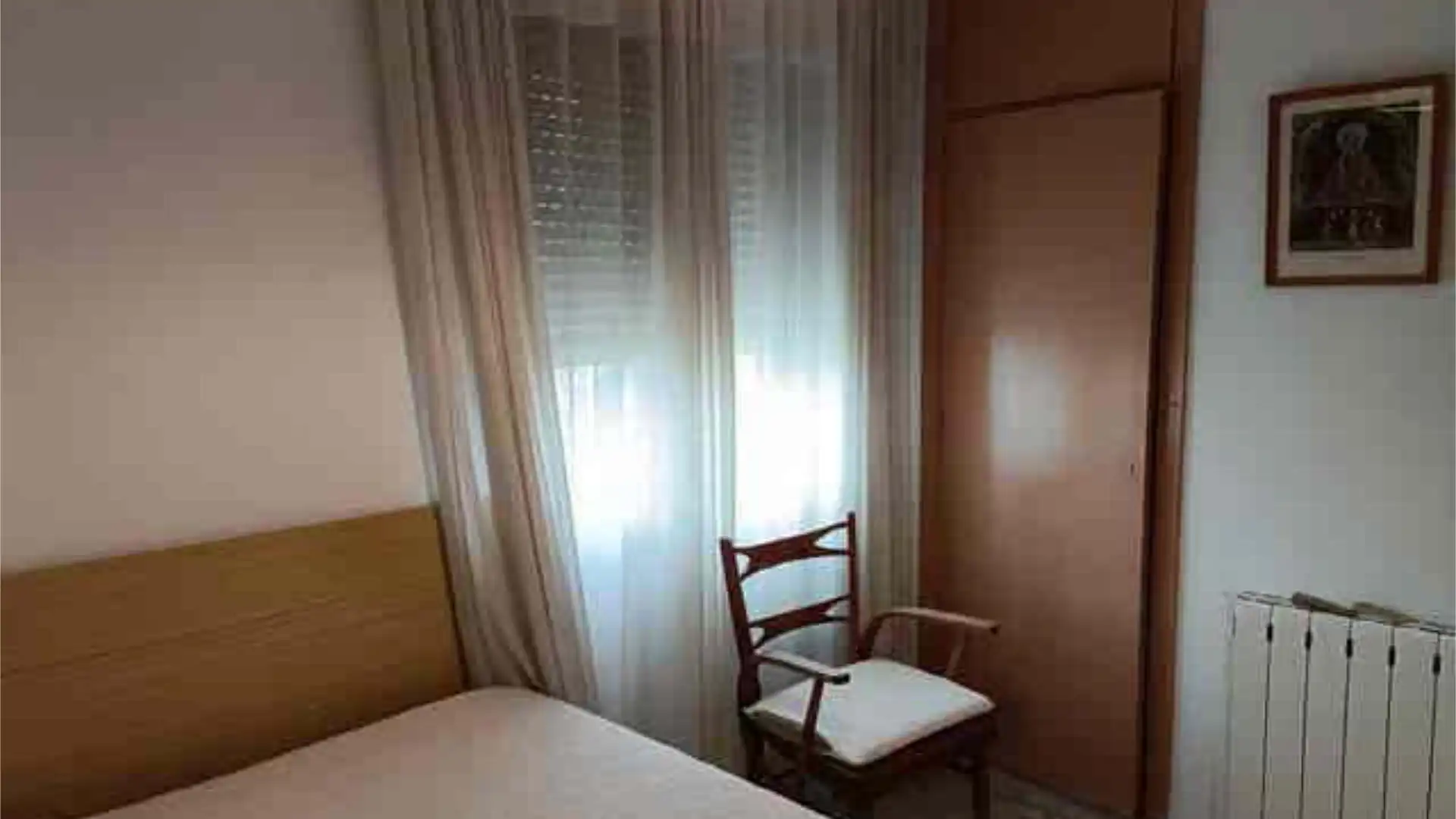 Piso en Charca Musia - Foto 9