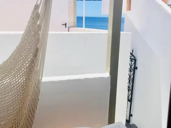 Casa independiente en carretera de Boca Cangrejo, 1 - Foto 22