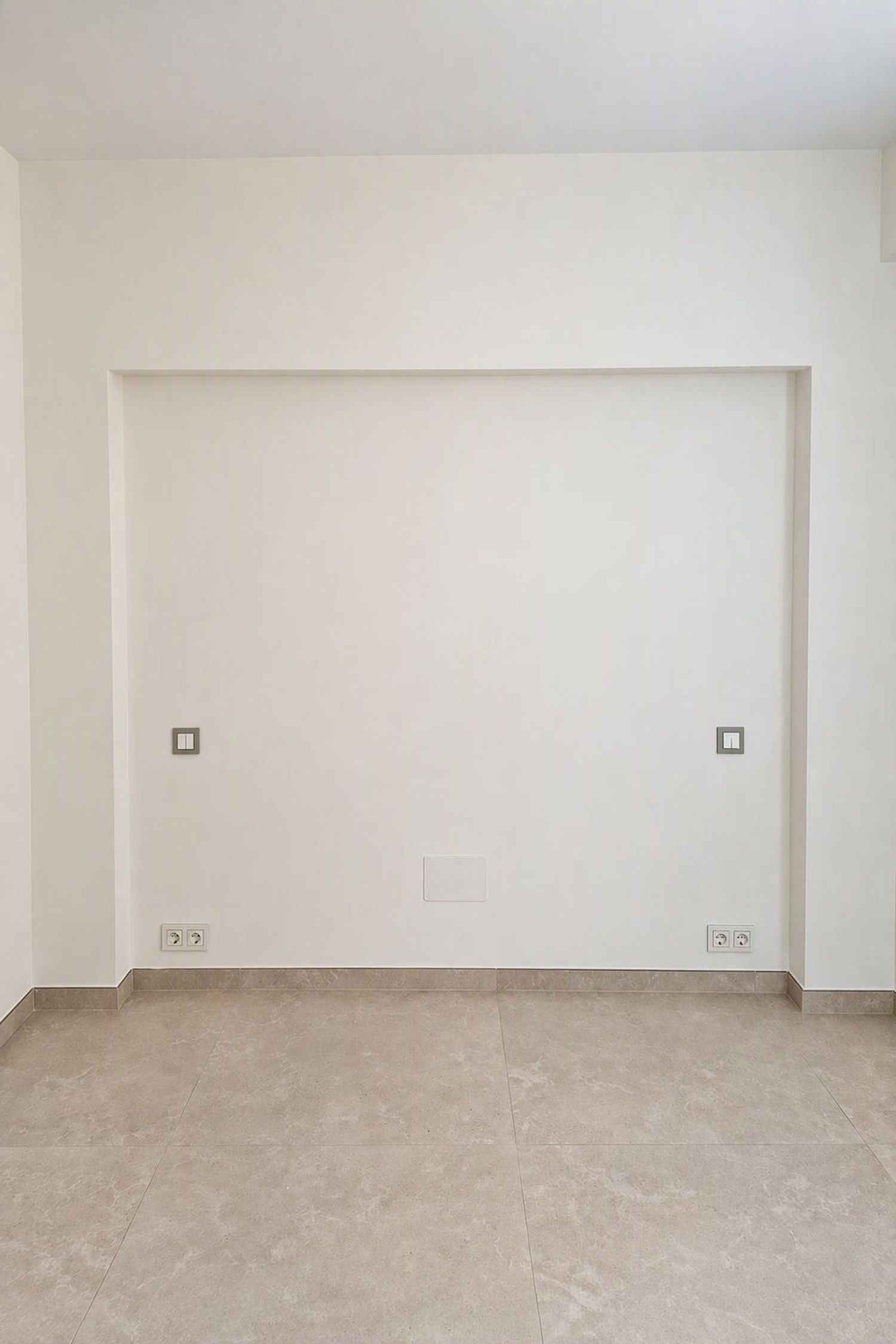 Piso en Malagueta - Monte Sancha, Malagueta - Monte Sancha - Foto 19
