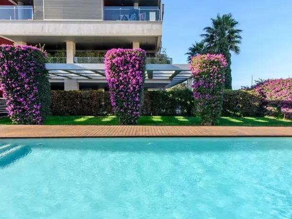 Piso en Calle de s'Hort de sa Fruita, 5, Marina Botafoc - Talamanca, Marina Botafoc - Talamanca - Foto 8