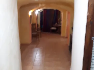 Chalet en  Carrer Major 21 - Foto 11