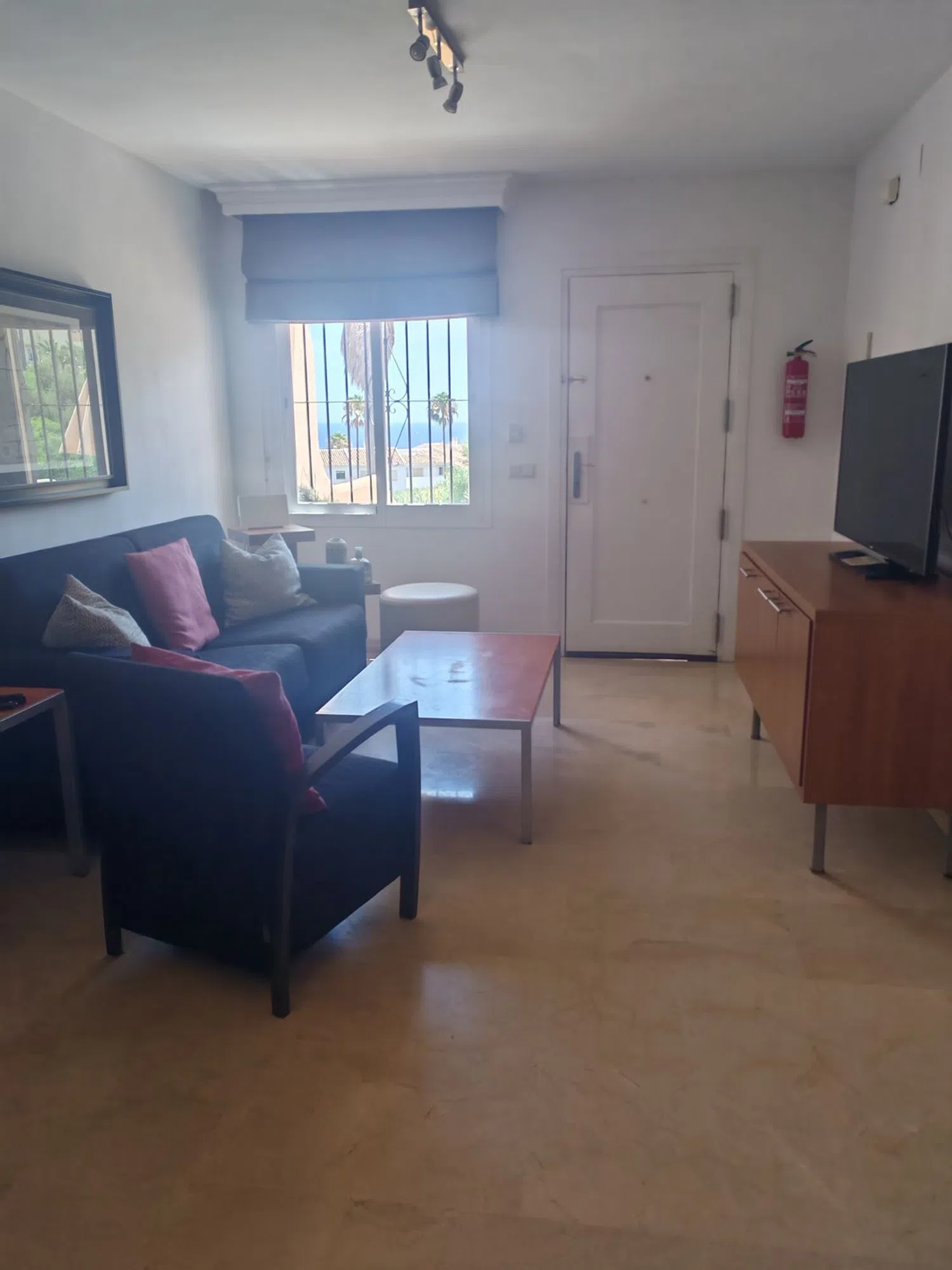 Dúplex en Av varadero, 109 - Foto 1