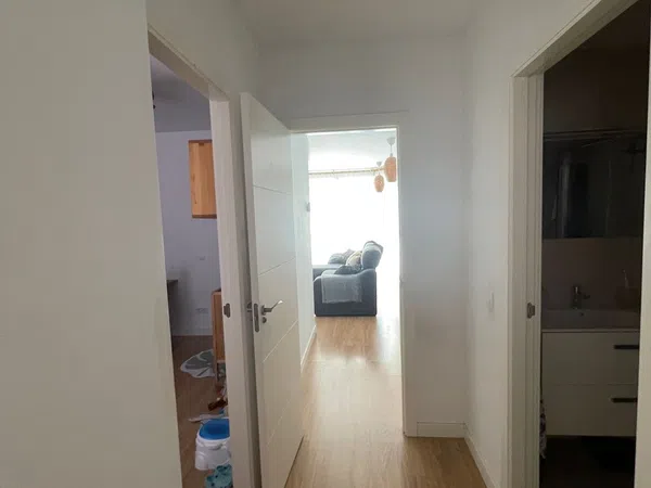 Chalet adosado en Calle de Gabriel y Vicente Izquierdo, 35, Centro Urbano, Centro Urbano - Foto 7