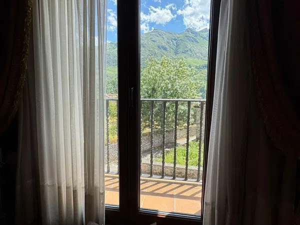 Piso en Lugar las Arenas, 830 a - Foto 5