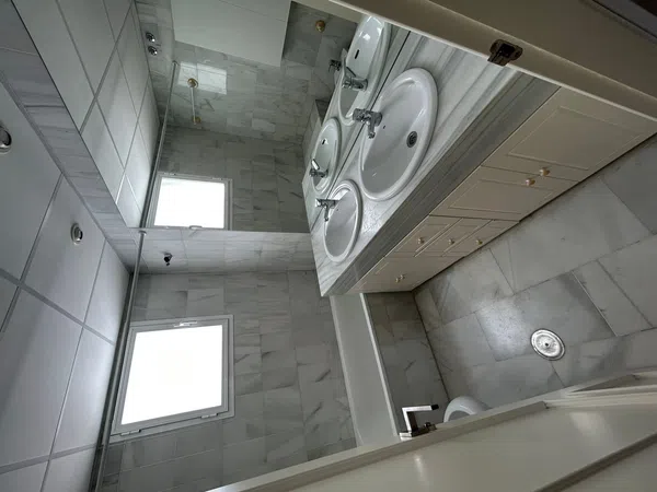 Piso en calle cardenal bueno monreal, 33 - Foto 21