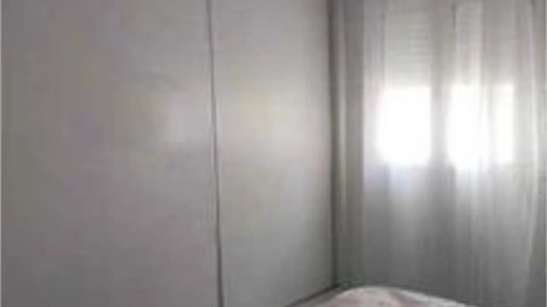 Piso en era soler - Foto 6