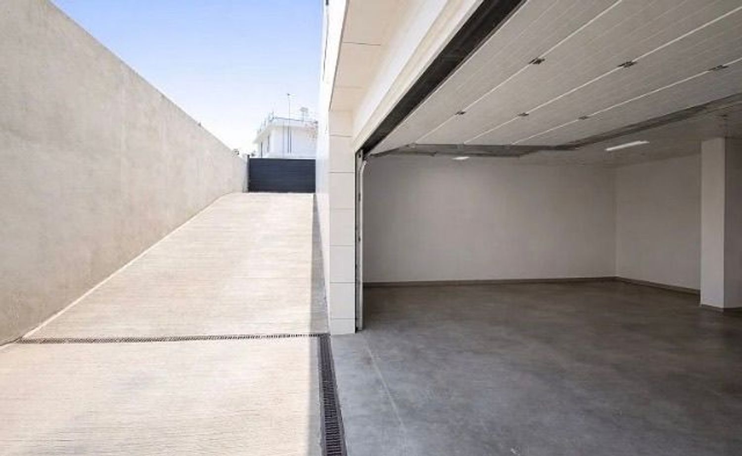 Casa independiente en calle de la Camamilla, 18 - Foto 23