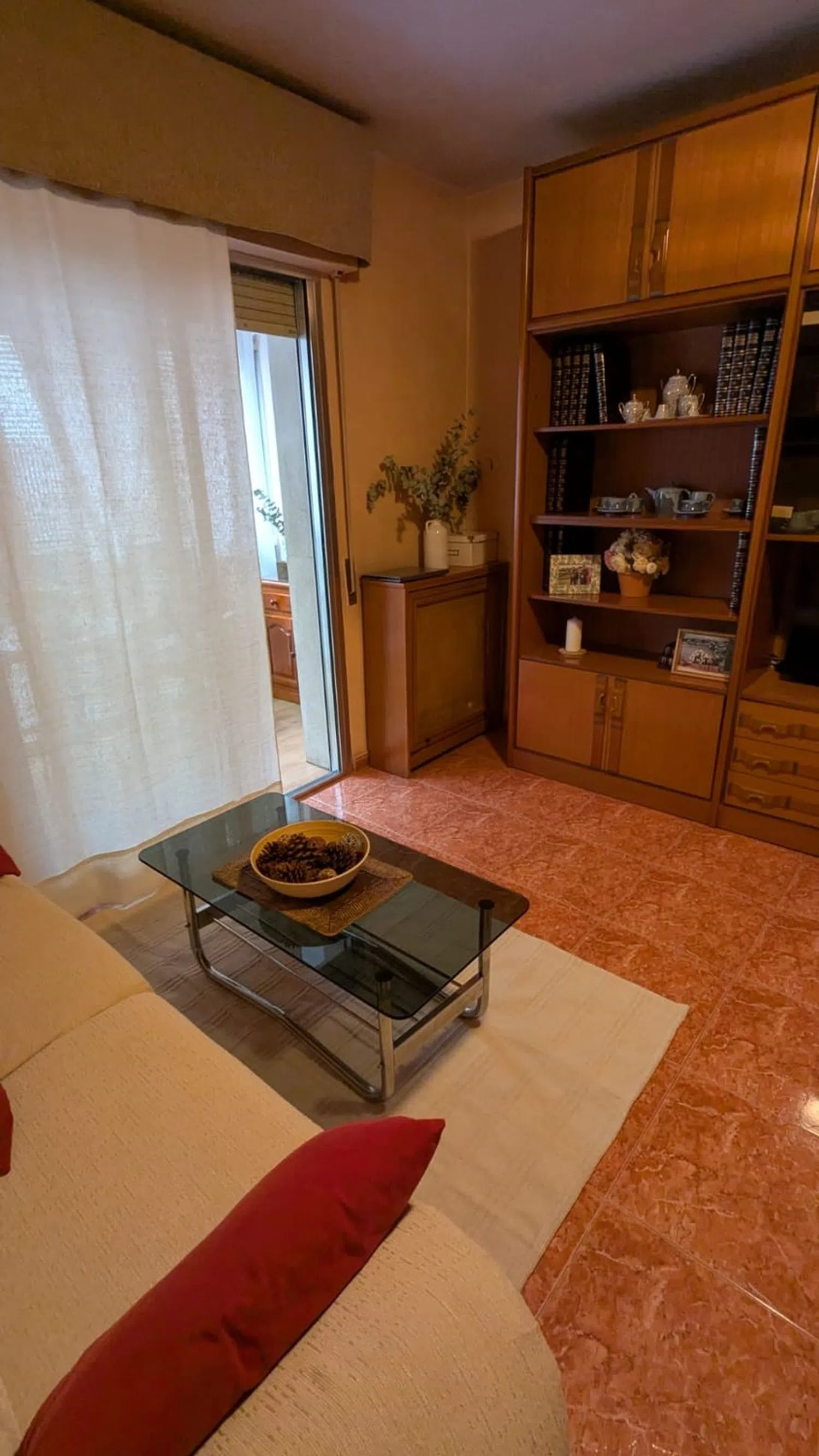 Piso en Barrio Los Rosales - Foto 15