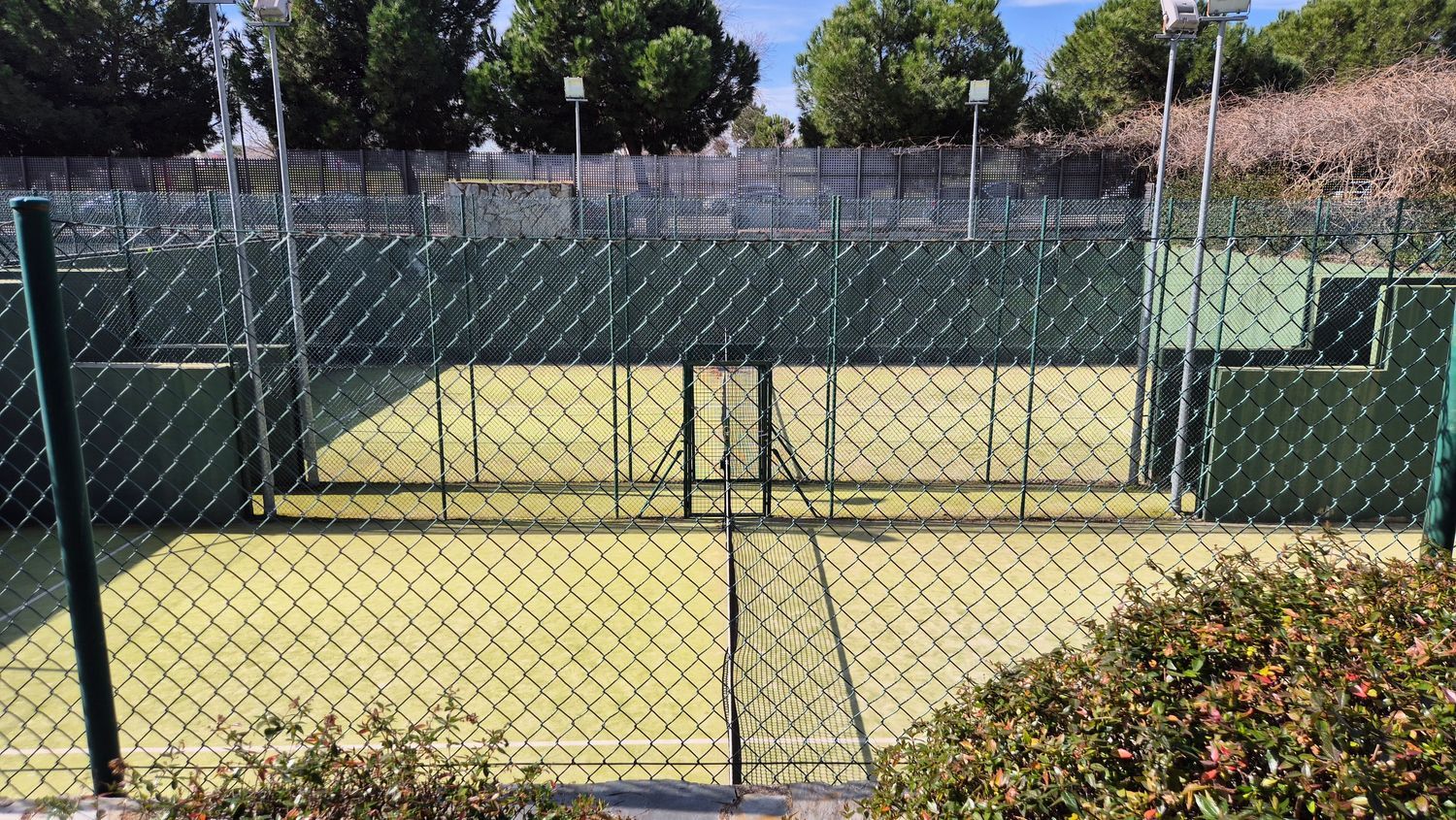 Dúplex en avenida de Casablanca, 1 - Foto 26