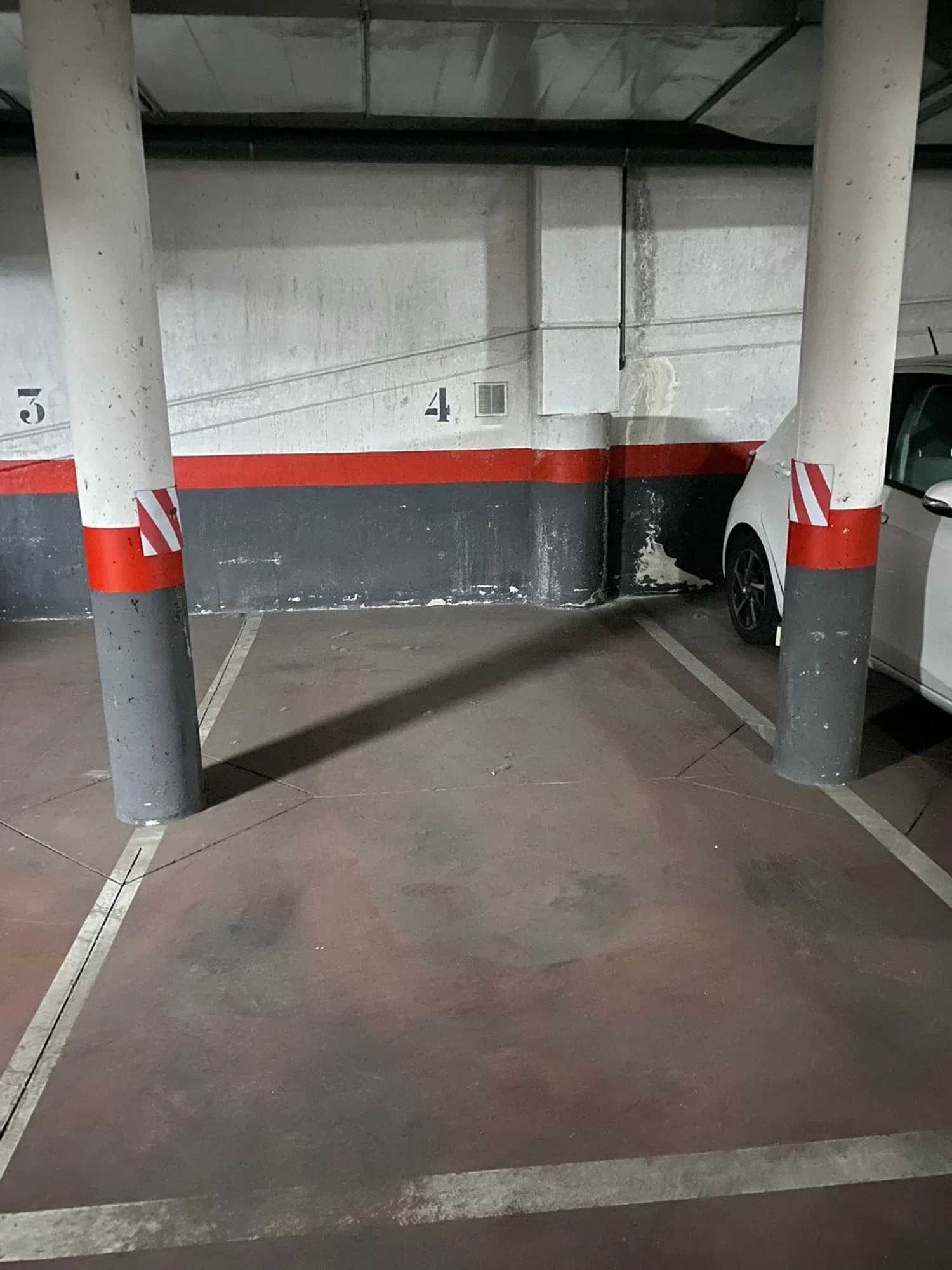 Piso en calle del Teniente Coronel Noreña, 39 - Foto 33