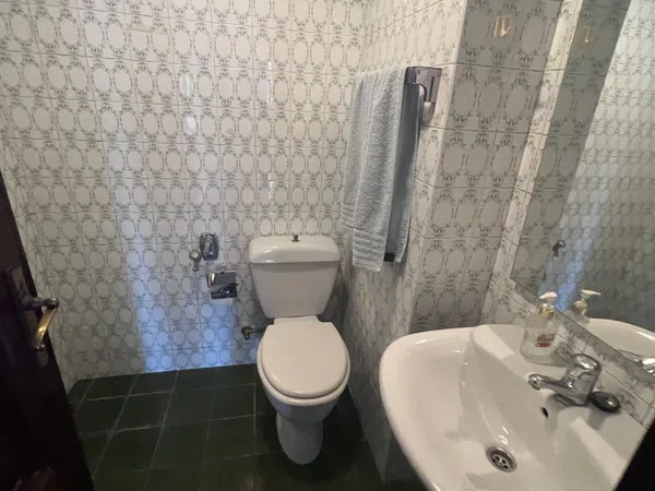 Piso en Calle del Puerto de Cerredo, 20, Polígono - Foto 9
