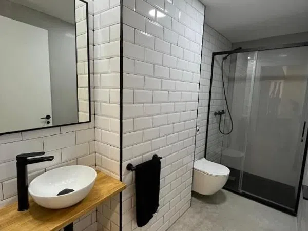 Casa rural en Calle de l'Abadía, 46880 - Foto 4