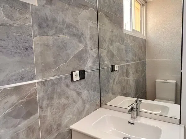 Piso en Avenida de Gran Canaria, 46, Playa del Inglés, Playa del Inglés - Foto 4